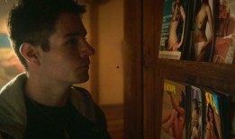 手淫视频网站,内容解析与行业现状