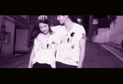 夫妻主调教视频,构建和谐婚姻的秘诀解析