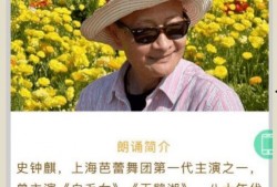 青草视频免费,免费畅享，解锁无限精彩瞬间