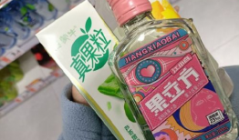 果立方,探索水果世界的无限可能